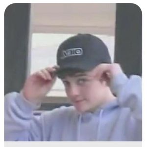 Meet your Posher, Tonya